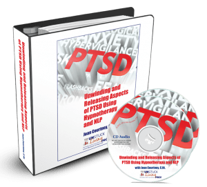 PTSD-Home-Study-BinderDiscs PTSD-Home-Study-BinderDiscs
